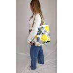 Borsa Artigianale Guacherna