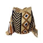 Mochila Turmero