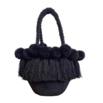 mochila wayuu nairobi nera