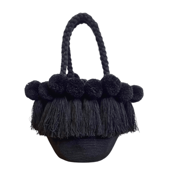 mochila wayuu nairobi nera
